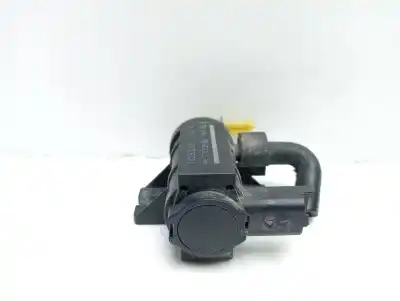 Автозапчастина б/у додатковий повітряний клапан для citroen c4 picasso cool посилання на oem iam 9677363880  70230002