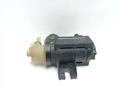 Автозапчастина б/у додатковий повітряний клапан для citroen c4 picasso cool посилання на oem iam 9677363880  70230002