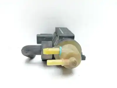 Автозапчастина б/у додатковий повітряний клапан для citroen c4 picasso cool посилання на oem iam 9677363880  70230002