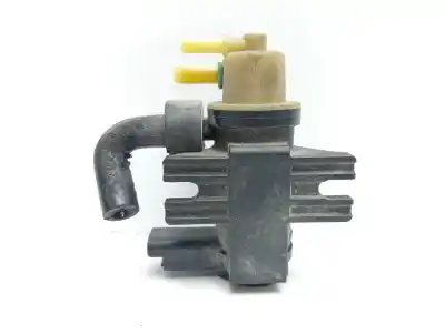 Автозапчастина б/у додатковий повітряний клапан для citroen c4 picasso cool посилання на oem iam 9677363880  70230002