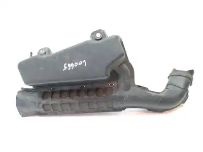 Автозапчасти б/у воздушный фильтр за lexus ct 200h ссылки oem iam 1775037090