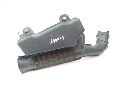 Автозапчастина б/у повітряний фільтр для lexus ct 200h посилання на oem iam 1775037090  