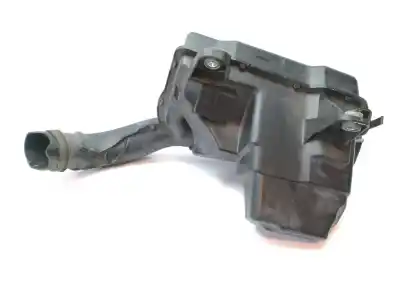 Автозапчастина б/у повітряний фільтр для lexus ct 200h посилання на oem iam 1775037090  