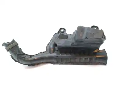 Автозапчастина б/у повітряний фільтр для lexus ct 200h посилання на oem iam 1775037090  