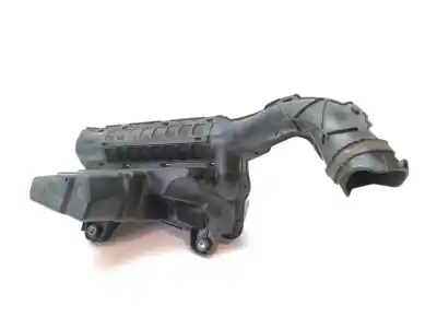 Автозапчастина б/у повітряний фільтр для lexus ct 200h посилання на oem iam 1775037090  