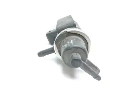 Peça sobressalente para automóvel em segunda mão bomba de ar secundária por audi a4 b5 avant (8d5) 2.5 tdi referências oem iam 8d0906627  72190332