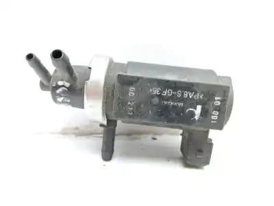 Peça sobressalente para automóvel em segunda mão bomba de ar secundária por audi a4 b5 avant (8d5) 2.5 tdi referências oem iam 8d0906627  72190332