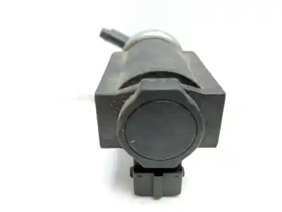 Peça sobressalente para automóvel em segunda mão bomba de ar secundária por audi a4 b5 avant (8d5) 2.5 tdi referências oem iam 8d0906627  72190332
