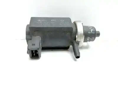 Peça sobressalente para automóvel em segunda mão bomba de ar secundária por audi a4 b5 avant (8d5) 2.5 tdi referências oem iam 8d0906627  72190332