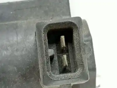 Peça sobressalente para automóvel em segunda mão bomba de ar secundária por audi a4 b5 avant (8d5) 2.5 tdi referências oem iam 8d0906627  72190332