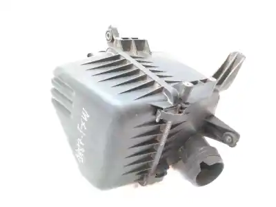 Second-hand car spare part air filter for kia pro cee´d (ed) 1.6 crdi 90 oem iam references 281102h200  