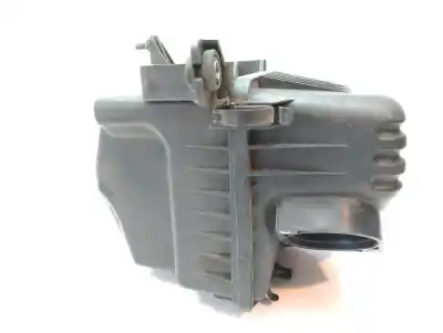 Second-hand car spare part air filter for kia pro cee´d (ed) 1.6 crdi 90 oem iam references 281102h200  