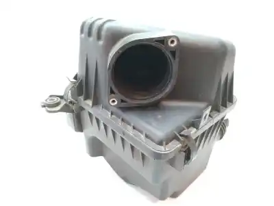 Pezzo di ricambio per auto di seconda mano filtro dell aria per kia pro cee´d (ed) 1.6 crdi 90 riferimenti oem iam 281102h200