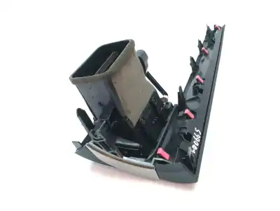 Автозапчасти б/у аэрационная решетка за lexus ct 200h ссылки oem iam 5566076010  