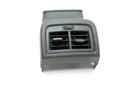 Pièce détachée automobile d'occasion grille d'aération pour seat leon (1p1) comfort limited références oem iam 5f0864298  
