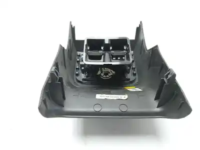 Pièce détachée automobile d'occasion grille d'aération pour seat leon (1p1) comfort limited références oem iam 5f0864298  
