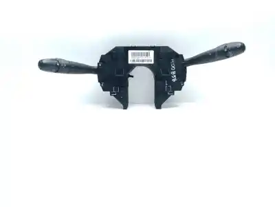 Автозапчастина б/у управління світлом для citroen c4 picasso 2.0 hdi fap посилання на oem iam 6242y5