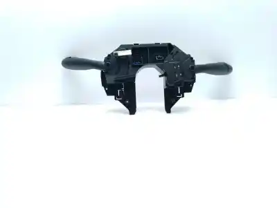 Автозапчасти б/у управление светом за citroen c4 picasso 2.0 hdi fap ссылки oem iam 6242y5  96656018xt