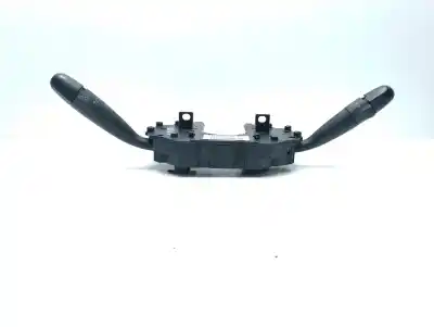 Автозапчасти б/у управление светом за citroen c4 picasso 2.0 hdi fap ссылки oem iam 6242y5  96656018xt