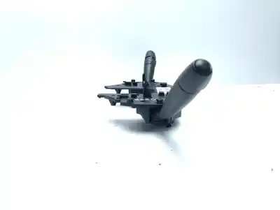 Автозапчасти б/у управление светом за citroen c4 picasso 2.0 hdi fap ссылки oem iam 6242y5  96656018xt