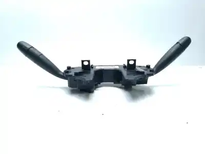 Автозапчасти б/у управление светом за citroen c4 picasso 2.0 hdi fap ссылки oem iam 6242y5  96656018xt