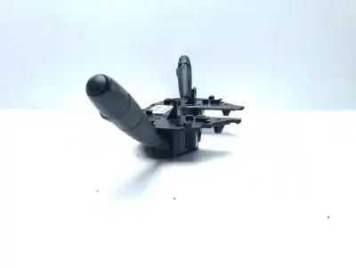 Автозапчасти б/у управление светом за citroen c4 picasso 2.0 hdi fap ссылки oem iam 6242y5  96656018xt