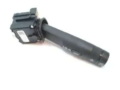 Tweedehands auto-onderdeel LICHTBESTURING voor OPEL ASTRA J (P10)  OEM IAM-referenties 20941129  