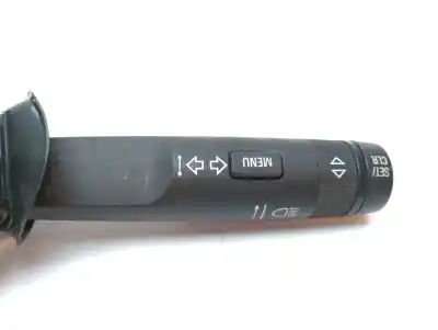 Pezzo di ricambio per auto di seconda mano controllo della luce per opel astra j (p10) 1.7 cdti (68) riferimenti oem iam 20941129  