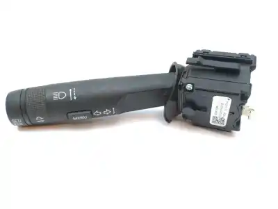 Pezzo di ricambio per auto di seconda mano controllo della luce per opel astra j (p10) 1.7 cdti (68) riferimenti oem iam 20941129  