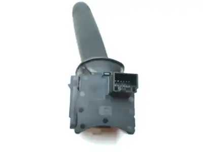 Pezzo di ricambio per auto di seconda mano controllo della luce per opel astra j (p10) 1.7 cdti (68) riferimenti oem iam 20941129  