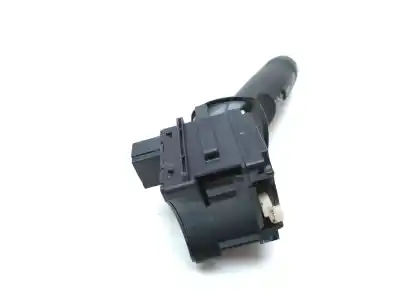 Pezzo di ricambio per auto di seconda mano controllo della luce per opel astra j (p10) 1.7 cdti (68) riferimenti oem iam 20941129  