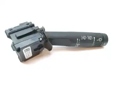 Peça sobressalente para automóvel em segunda mão comutador de limpa vidros por opel astra j (p10) 1.7 cdti (68) referências oem iam 20941131