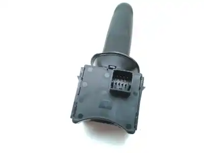 Second-hand car spare part windshiel wiper switch for opel astra j (p10) 1.7 cdti (68) oem iam references 20941131  