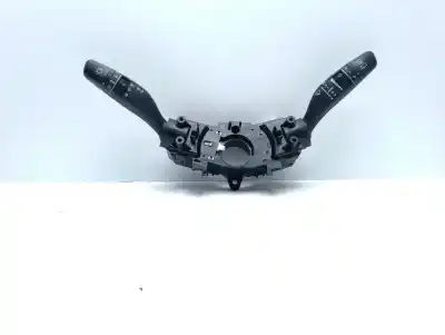 Peça sobressalente para automóvel em segunda mão comandos do volante por hyundai tucson kosmo bluedrive 2wd referências oem iam 93403d7960