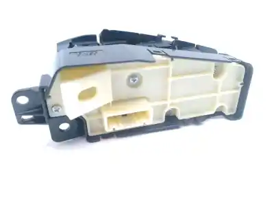 Second-hand car spare part multifunction switch for toyota rav 4 * oem iam references 8401042140  