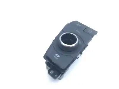 Second-hand car spare part multifunction switch for toyota rav 4 * oem iam references 8401042140  
