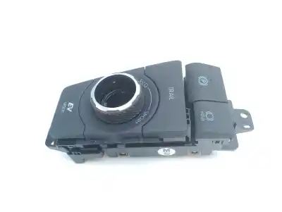 Second-hand car spare part multifunction switch for toyota rav 4 * oem iam references 8401042140  