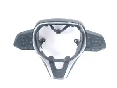 Pezzo di ricambio per auto di seconda mano controllo del volante per toyota rav 4 * riferimenti oem iam 8425042440