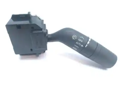 Pezzo di ricambio per auto di seconda mano comando pulito per mazda 3 (bl) 1.6 mzr cd (bl14) riferimenti oem iam bdg766128  17d682