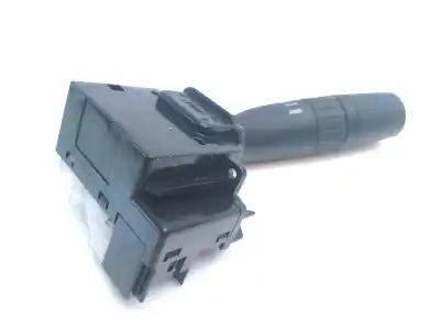 Pezzo di ricambio per auto di seconda mano comando pulito per mazda 3 (bl) 1.6 mzr cd (bl14) riferimenti oem iam bdg766128  17d682