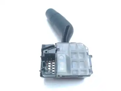 Pezzo di ricambio per auto di seconda mano comando pulito per mazda 3 (bl) 1.6 mzr cd (bl14) riferimenti oem iam bdg766128  17d682