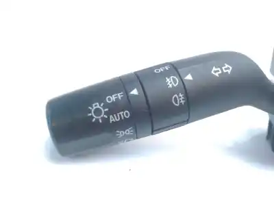 Second-hand car spare part indicator switch for mazda 3 (bl) 1.6 mzr cd (bl14) oem iam references bfs266122  