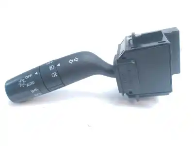 Second-hand car spare part indicator switch for mazda 3 (bl) 1.6 mzr cd (bl14) oem iam references bfs266122  