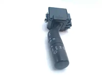 Second-hand car spare part indicator switch for mazda 3 (bl) 1.6 mzr cd (bl14) oem iam references bfs266122  