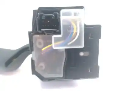 Second-hand car spare part indicator switch for mazda 3 (bl) 1.6 mzr cd (bl14) oem iam references bfs266122  