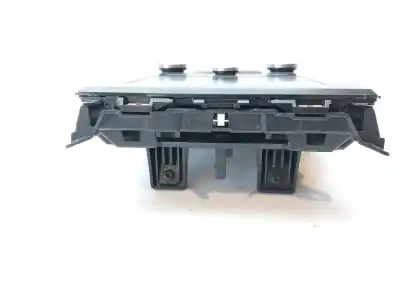 Second-hand car spare part multifunction switch for opel corsa b eco oem iam references 681833236r  