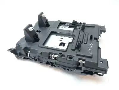 Second-hand car spare part multifunction switch for opel corsa b eco oem iam references 681833236r  