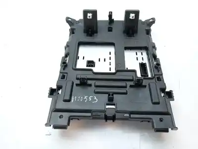 Second-hand car spare part multifunction switch for opel corsa b eco oem iam references 681833236r  