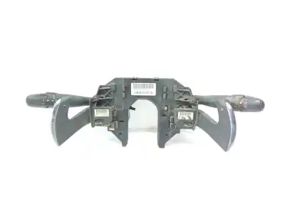 Peça sobressalente para automóvel em segunda mão comandos de alavanca por citroen c4 picasso exclusive referências oem iam 96627927xt