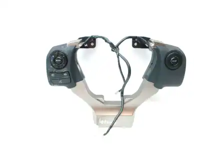 Автозапчасти б/у рулевое управление за lexus ct 200h ссылки oem iam 8425076050